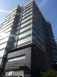Çin SHR Epilasyon Makinesi Company