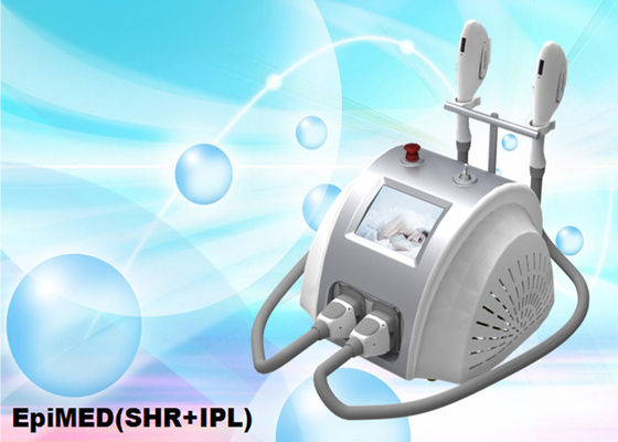 En iyi ipl lazer epilasyon makinesi IPL OPT  EpiMED LaserTell Tıbbi