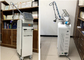 Lasertell Taşınabilir Co2 Fraksiyonel Lazer Makinesi Vajinal Tedavi Gençleştirme