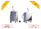 Klinik Ayarlanabilir Darbe ND YAG Lazer Dövme Temizleme Makinesi nd yag 1064 lazer