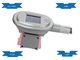 ultrasonik kavitasyon vücut zayıflama makinesi Vücut Şekillendirici Cryolipolysis Yağ Kaldırma