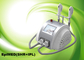 SHR Epilasyon Makinesi IPL OPT  EpiMED LaserTell Tıp