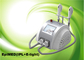 Hava Soğutma ile E-light IPL Intense Pulse Light Fraksiyonel Lazer Güzellik Makinesi