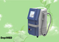 DepiMED Ev Lazer Kalıcı taşınabilir diyot lazer epilasyon makinesi 600 W