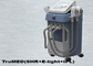 IPL E hafif RF Cilt Bakımı Makinesi cilt epilasyon 3500W CE / ROHS / SGS