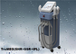 Elit lazer epilasyon makinesi sıcak satış OPT SHR IPL epilasyon akne kaldırma için güzellik makinesi