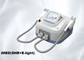 shr teknolojisi epilasyon makinesi 3000W E-ışık saç epilasyon iMED (SHR + E-ışık)