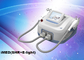 SHR Epilasyon Makinesi 3000W SHR E-ışık epilasyon makinesi kadın iMED için (SHR + E-ışık)