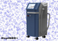 Kapalı Su Dolaşımı Soğutma ile Salon lazer epilasyon makinesi