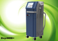 Kadınlar için lazer epilasyon makinesi 12x12mm Nokta CE / ROHS
