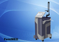 Kadın Cilt Yüzey Yenileme için Ultra Pulse Profesyonel CO2 Fraksiyonel Lazer Makinesi