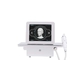 Dokunmatik Ekran 5mhz Rf Fraksiyonel Microneedling Makinesi FDA Onaylandı