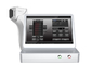 Ultrason Taşınabilir hifu zayıflama makinesi 50-60Hz Yoğunluk Odaklı CE Onayı