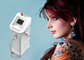 Çok fonksiyonlu Salon ND Yag lazer ameliyatı dövme çıkarma Makinesi 1 - 6Hz Nabız Tekrarlama Oranı