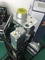 Sivilce İzleri Çatlaklar Co2 Lazer Yüzey Yenileme Makinesi Lasertell 10.4&quot; Ekran