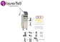 Ticari Co2 Fraksiyonel Lazer Makinesi Cilt Yenileme Özelleştirme